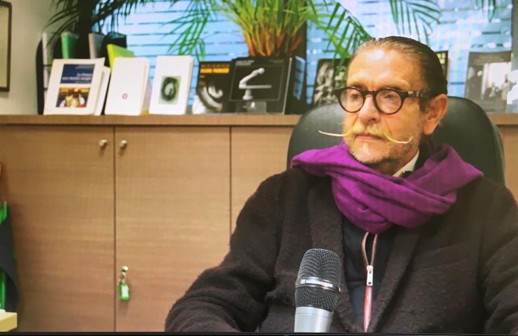 photo Claude-Alain Planchon